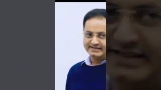 अपनी दुर्दशा का कारण हम खुद हैं ! अपने अन्दर देखने से कारण खुद पता चल जाऐगा ! #k4cool #factjunun