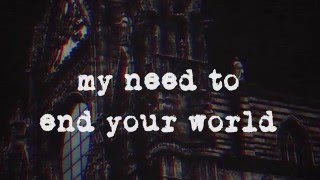 Bloodbather   The Hunt   