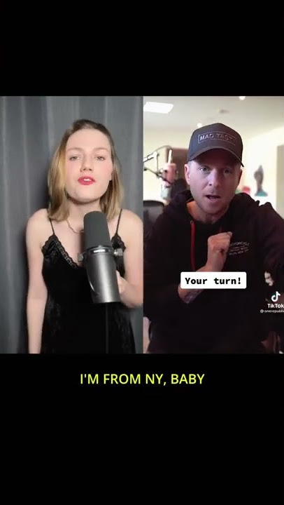 My verse on #westcoast by #onerepublic 😝 #openversechallenge