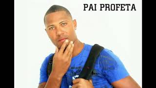 Pai Profeta  Kangole kuduro  Oficial