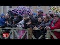 Ángelus 05 de enero de 2025- Papa Francisco