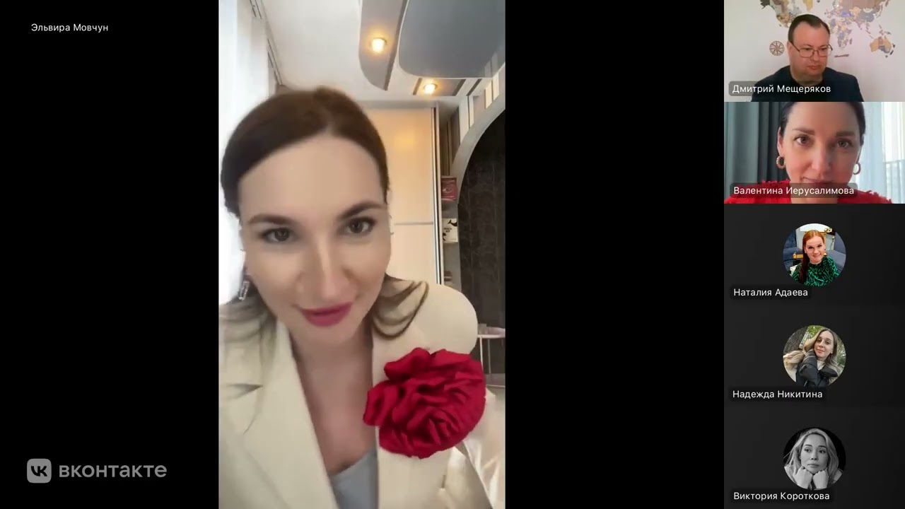 «Внутренней запрет или огонь проявленности: как создать Reels на 10 🍋 просмотров