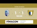 🔴FUTEBOL EM DIRETO: F.C.Vizela x F.C.Famalicão