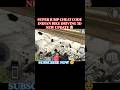 Super jump cheat code indian bike driving 🤯😲#indianbikesdriving3dnewtodayupdate #trending #gaming