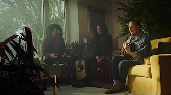 Selassie is the chapel - @mellowmood Selassie is the chapel - @mellowmood