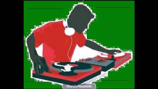 DJTrinidad-Show Me Love (Remix)