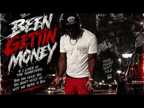 Big s.a.p-High off gas 