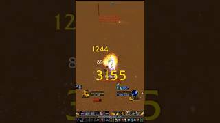 This Is Why You Dont Use Pom Pyro In A Duel