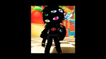 You can run, but you can