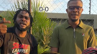 Word game by mc kokoli 🤣🤣🤣🤣 screenshot 5
