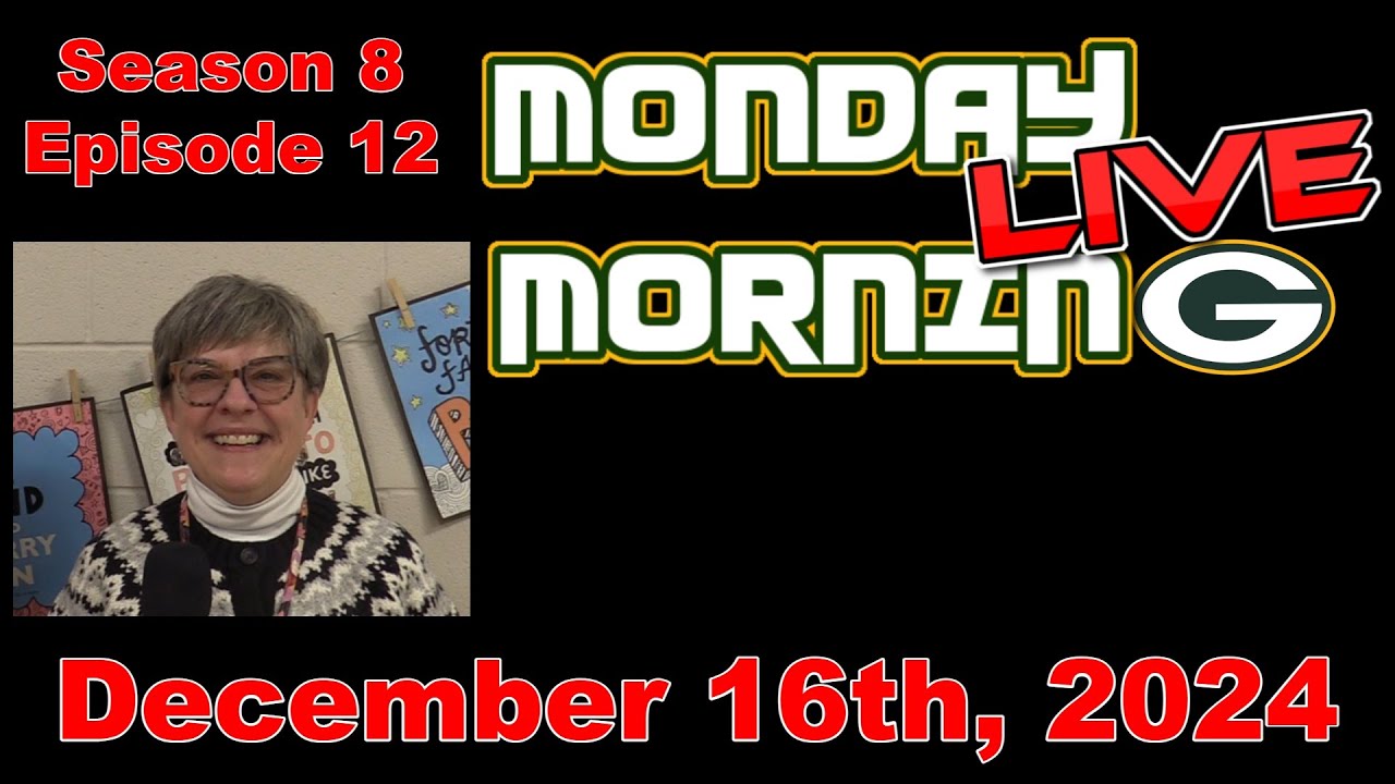 greenwood-middle-school-presents-monday-morning-live-s8e12-w