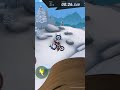 Dirt bike Impossible hill climbing |Argaming zone