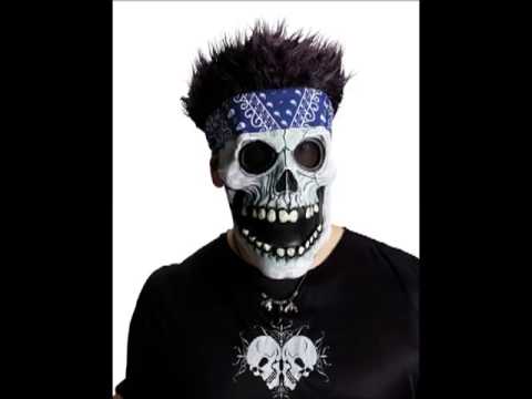 DEVIL Techno