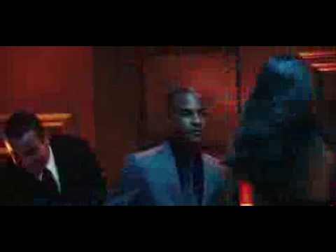 takers-official-trailer