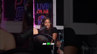 Honesty, Humor, And Biology My Dating Approach