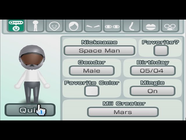 sddefault.jpg