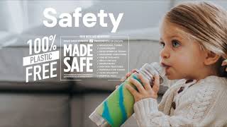 Famous Best Sippy Cup | Best Baby Sippy Cup 2021 | Amazon Products Reviews | Best Reviews Hub Profile