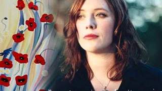 Watch Rachel Goswell Coastline video