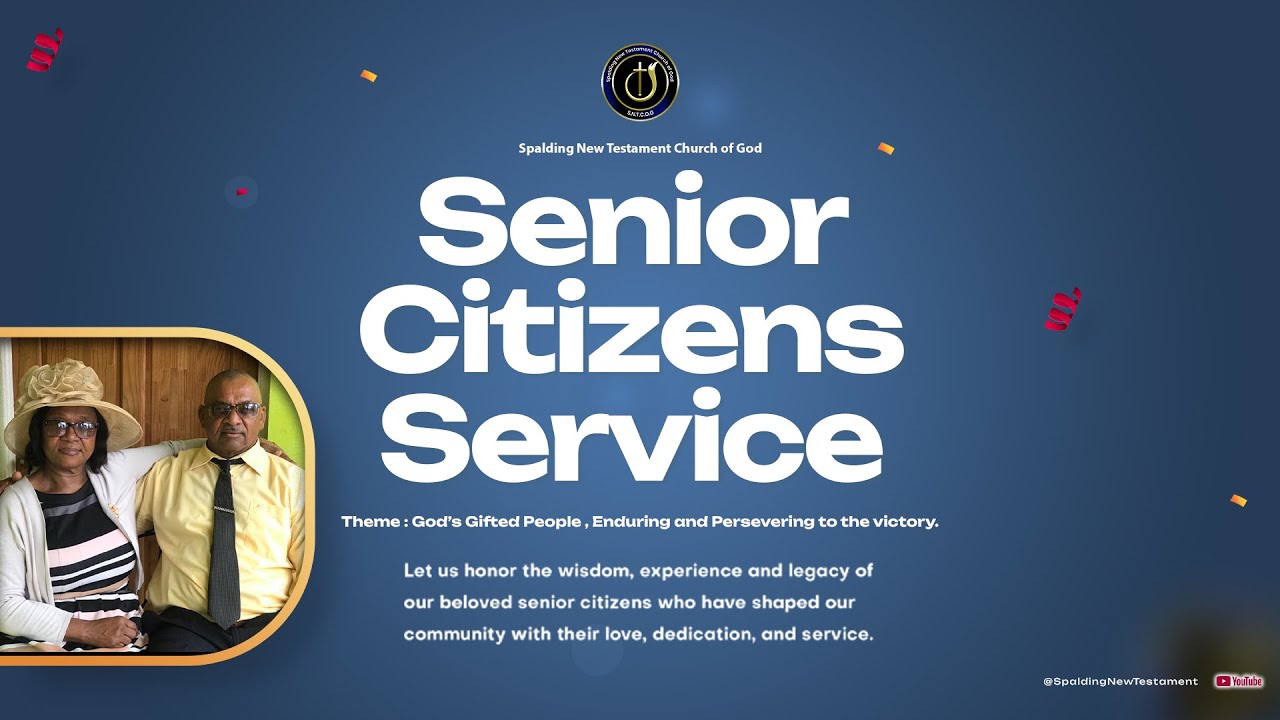 S.N.T.C.O.G. SUNDAY WORSHIP SEP. 28, 2025  P3