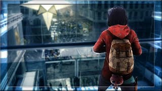 THIS NEW SURVIVAL/ZOMBIE GAME IS DOPE! World War Z Game 2019
