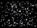 Dust From The Stars Team Smile And Nod Official Music Video 