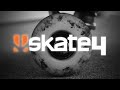 The Story of SKATE 4: The Game That Was Never Meant To Be