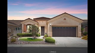 10065 Wilmington Lane | Apple Valley Real Estate screenshot 5