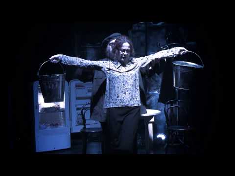 ბონდოს ღამე