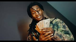 Backstreet - One Blood (Official Video) Shot By @Bornwinnerbj