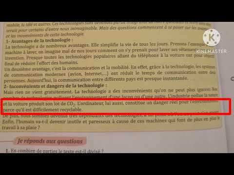 6ème année primaire parcours page 102, 103,104 évaluation et consolidation grammaire/orthographe...