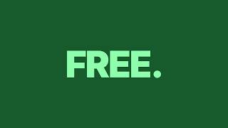 Free Online Booking Software for Service Businesses FieldCamp