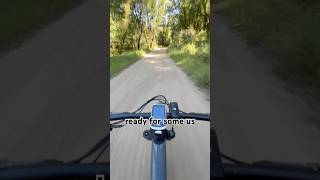 Day 56 of XC MTB training #bike #mtb #entertainment