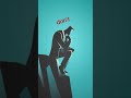 Why Generalists Win in the Long Run #careergrowth #professionaldevelopment #shorts