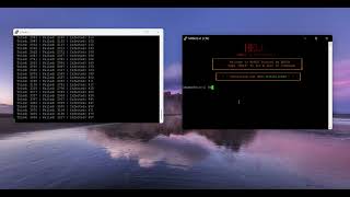 MANUS NEW EXPLOIT | 0DAY | RAW BOTNET | HOW TO LOAD BOTS TO UR NET | CHEAP EXPLOITS