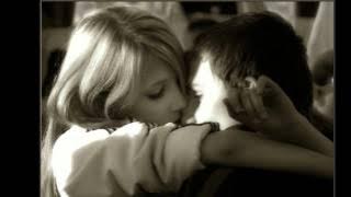 Bonnie Tyler - The Rose