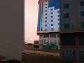 Saudi city jaddah#makkah