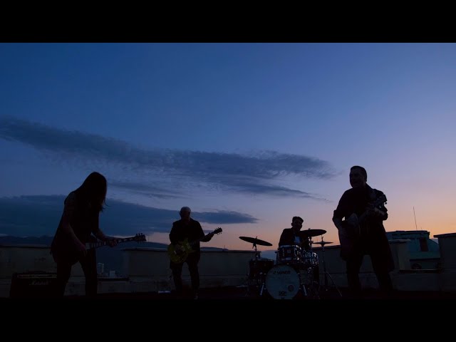 Фронтмен - Непобедим / Frontmen - Nepobedim