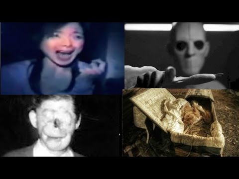 Полная Жесть на Заброшках | Нападение На Диггеров Очень (страшное видео) часть 4 про диггеров