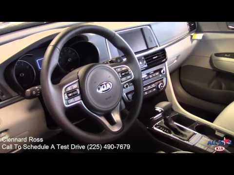 All Star Kia East Key Features On The 2016 Optima Lx You All Star Kia East Key Features On The 2016 Optima Lx