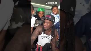 Famous The Height Debate  Who's Really Taller Net Worth