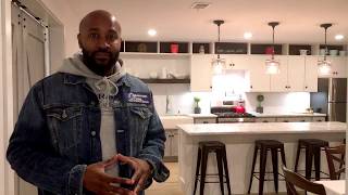 Open House Sneak Peak 6 Quentin rd Kendall Park NJ