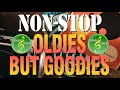 Nonstop medley oldies classic hits playlist 📀 Golden sweet memories old songs