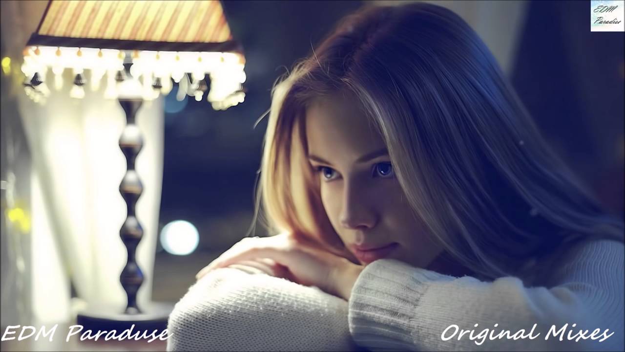 Best Future Bass Mix 2016 #1【1 HOUR】