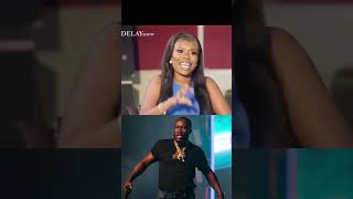 Akabenezer speaks about his life story in his twenties. #delayshow #ghana #akabenezer #drlikee