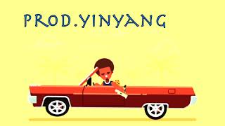 Ybn Nahmir - Type Beat - Clique - Iamsu X Sobxrbe Prod. Yinyang