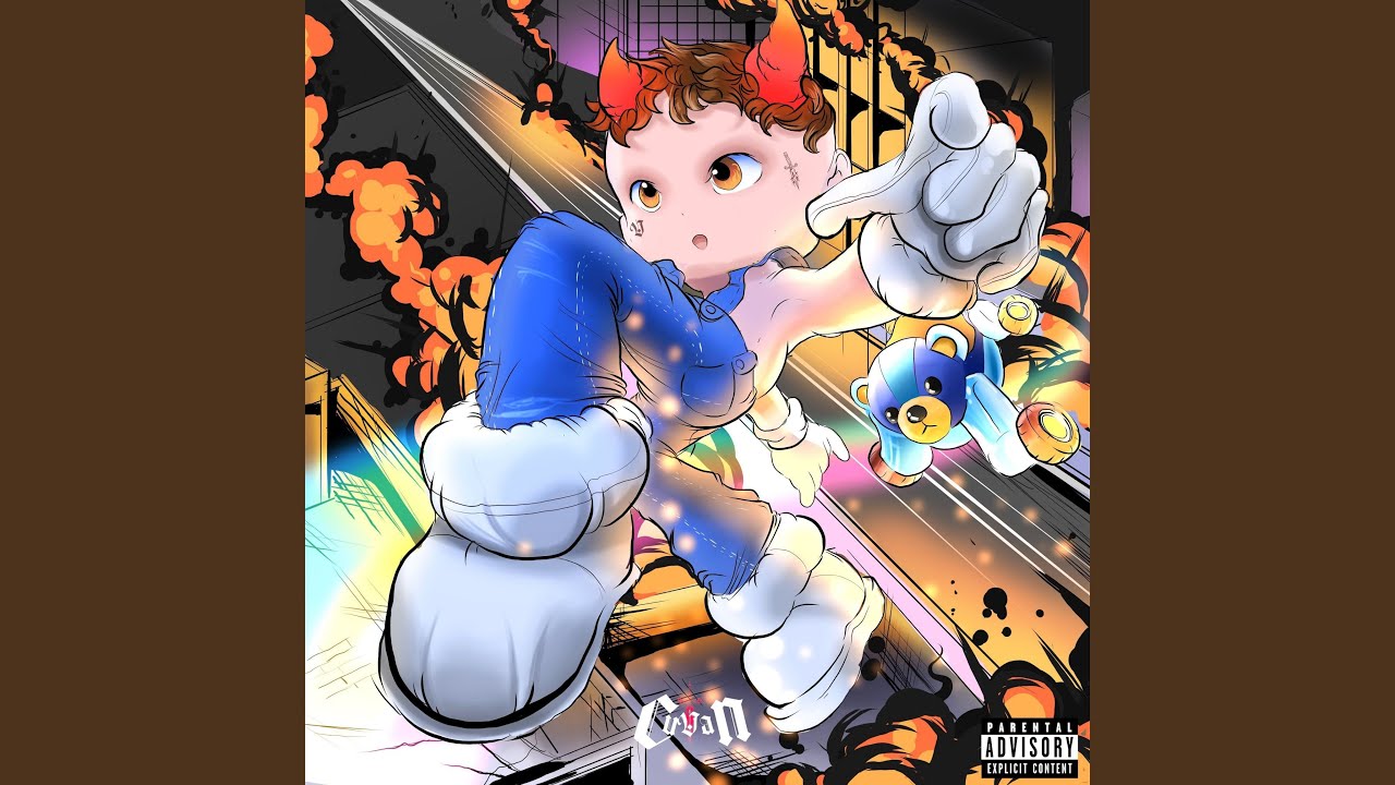 Guarda CORRIENTE su YouTube Guarda CORRIENTE su YouTube