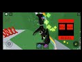 Arceus X Drop Tools (Pastebin)