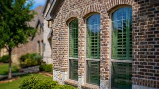 11938 Antler Drive, Frisco TX 75035