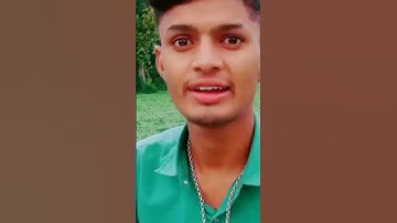 MY FIRST VLOG ❤ || MY FIRST VIDEO ON YOUTUBE || bablu banna vlog