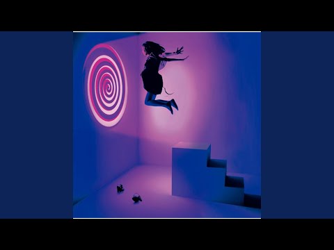 Futuristic Imagination 